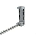 thumbnail image 3 of A9 Outdoor Bluetooth Speaker Multifunctional Flashlight Selfie Stick Power Bank Emergency, 3 of 5