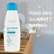 thumbnail image 4 of Gel de Baño GENOVE NEUTRODERMOL BOTE C/750 ML, 4 of 5