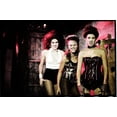 thumbnail image 4 of RLJ DISTRIBUTION SOLUTION VAMP (BLU RAY) BRLAK7460, 4 of 4