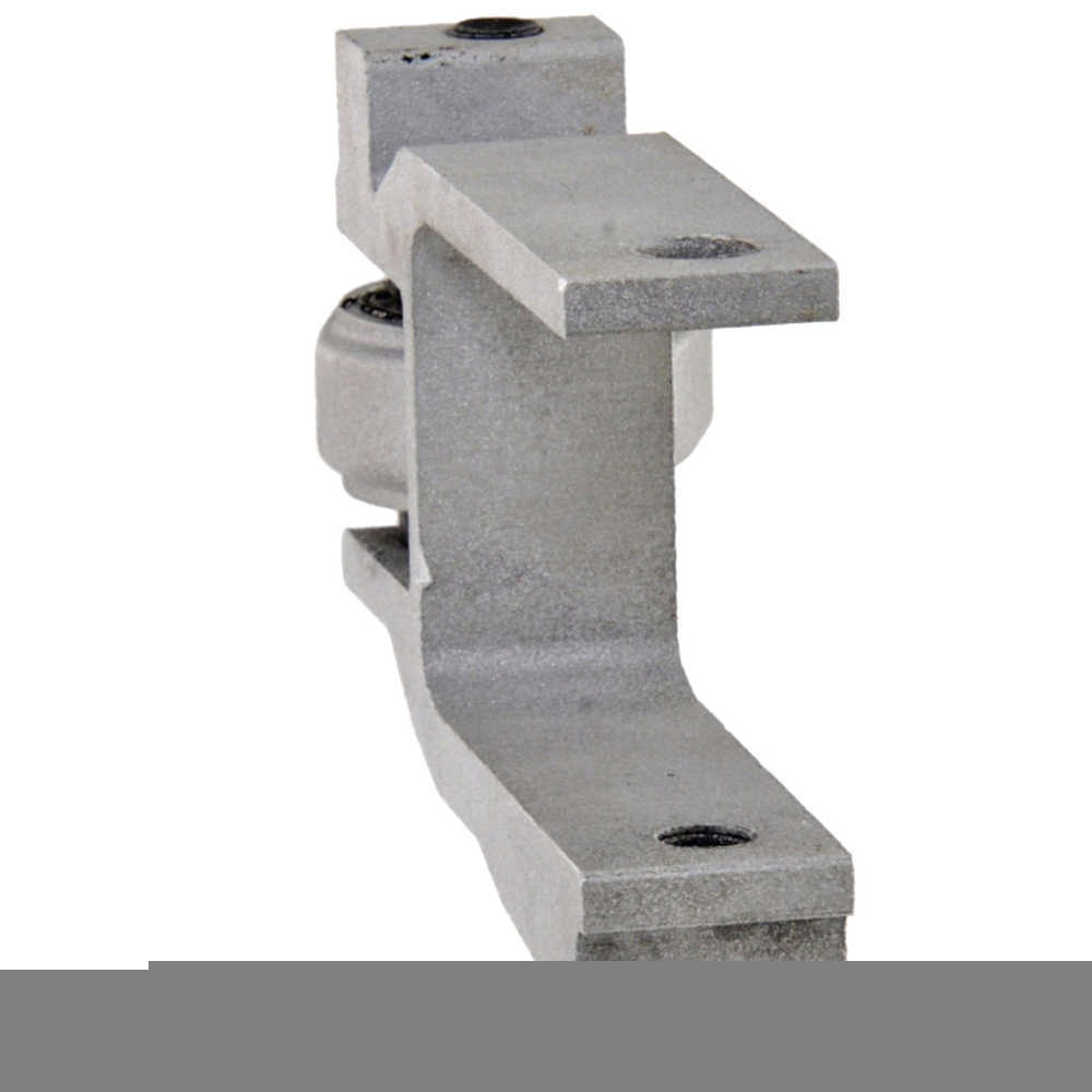 Anchor 10296 Engine Torque Strut Mount