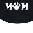 thumbnail image 3 of GASTROPOD Dog Coat Hoodies,Charming and Stylish for Any Occasion Dog Costume,Easy to Wear for Effortless Dressing Cat Costume,M,Purple, 3 of 4