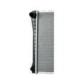 thumbnail image 3 of OSC 709 Radiator, 3 of 7