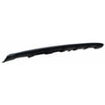 thumbnail image 1 of Spoiler Sportage 2017 A 2019 Kia, 1 of 3