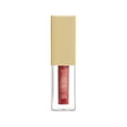 thumbnail image 2 of 2023 New Liquid Eye Shadow Color Show Sequins Pearlescent Eye Shadow Liquid Sparkling 4Ml, Makeup Eye Shadow, 2 of 8