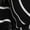 black, variant on AURA Plus Size Striped V Neck Midi Dress Ruffle Sleeve High Waist Casual Boho Work Summer Dress for Women