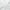 White, variant on OVZME White Sheer Curtains 84 inch Length 2 Panels Set, Semi Transparent Voile Rod Pocket Sheer Window Drapes for Bedroom Living Room Dining Wedding Party Backdrop, 40W x 84L inch