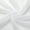 White, variant on OVZME Sheer Window Curtains 45 Inch Long 2 Panels,Light Filtering Short Voile Drapes for Kitchen Dinning Small Windows Kids Room Bathroom Living Room Bedroom Dual Rod Pocket,42Wx45L Inches Sage Green