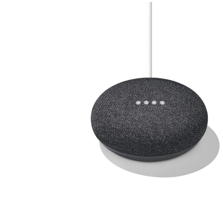 Google  mini 8台nest mini １台 Google mini 8台nest mini 1台 Google Google Nest Mini 価格