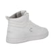thumbnail image 2 of Tenis Hombre Sport Charly Modenos Urbanos Caballero blanco 26, 2 of 4
