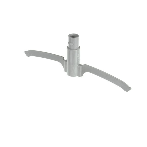 Robot Coupe 59513 Lid Wiper Support (45)