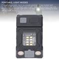 thumbnail image 3 of Ligera de Luz de Trabajo de Mazor, 3 of 7