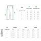 thumbnail image 5 of Pantalón de ciclismo para mujer, elástico, ajustado, transpirable, 5 of 8