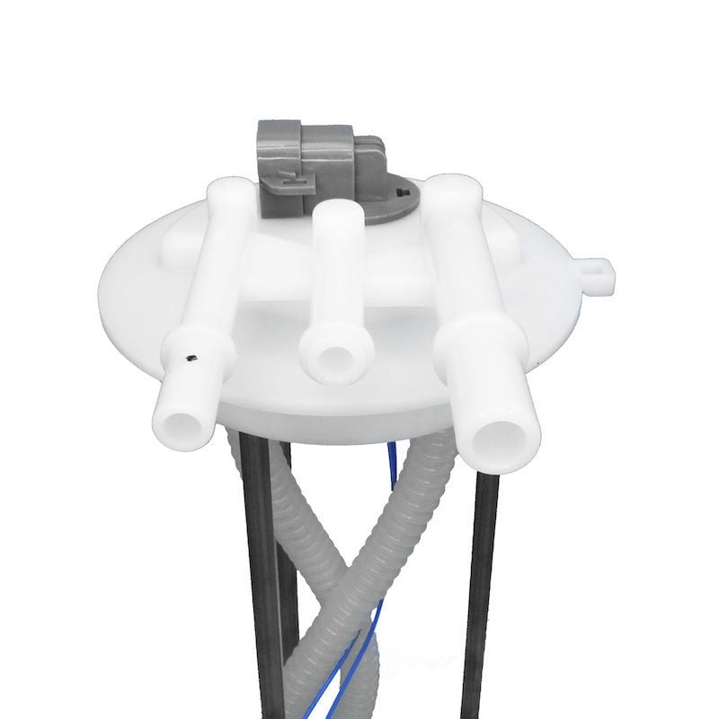US USEP4061R Fuel Pump Module Assembly Fits select: 2001-2004 CHEVROLET SILVERADO, 2001-2003 GMC SIERRA