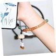 thumbnail image 2 of 1PC Mobile Phone Chain Detachable Key Rings Phone Neck Cell Phone Case Wallet Phone Charms Strap Badge Holder Lanyard, 2 of 5