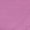 Heather Radiant Orchid, variant on Go ask your Dad t-shirt, Funny Mom tee, Mothers Day Gift
