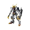 thumbnail image 1 of Bandai Tamashii ASW-G-08 Gundam Universe Barbatos Lupus Rex Bandai Bandai, 1 of 3