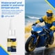 thumbnail image 4 of Pegamento de agarre para manillar Lubynia, 30 ml, resistente al agua, secado instantáneo, 4 of 8