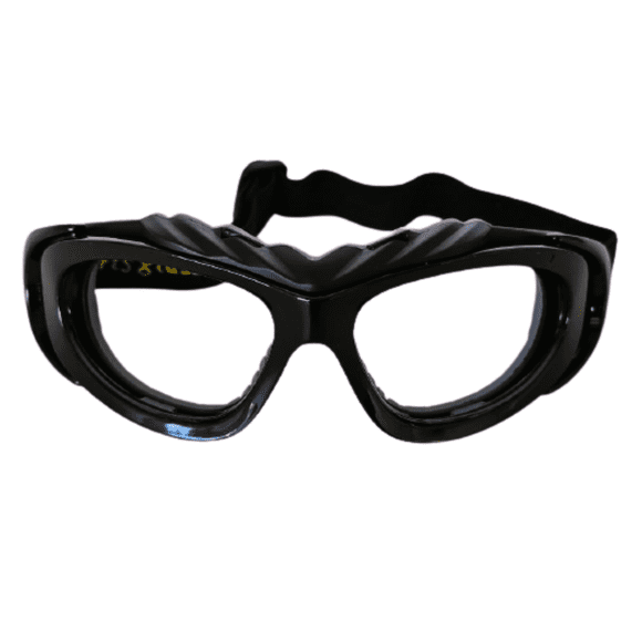 Goggles Para Motocicleta y Deportes de Contacto Graduables Urban Boutique Goggle Motociclismos Graduable