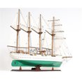 thumbnail image 5 of J.S. Elcano, 5 of 6