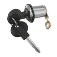 thumbnail image 3 of fastboy For for Xsara for Citroen Lock Set Door Lock Set Compatible 252522 9170.G3 9170.CW, 3 of 6