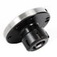 thumbnail image 5 of Er32 Collet Chuck 100mm Diameter Compact Lathe Tight Tolerance For Milling 4.8, 5 of 5