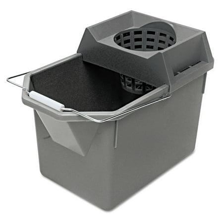 https://i5.walmartimages.com/asr/a827cfaf-80ba-4ac2-8a65-f257ac2fd7c2_1.705d0c5651ac281b84112adbe3103faa.jpeg?odnHeight=450&odnWidth=450&odnBg=ffffff