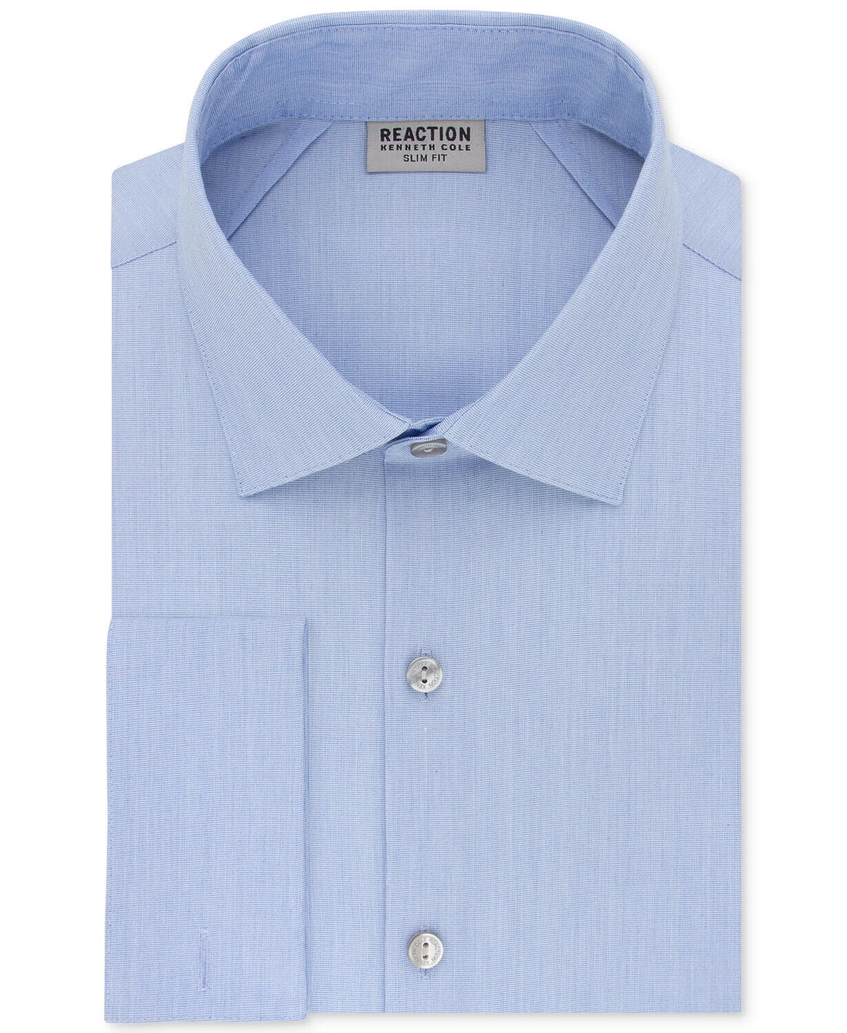 Kenneth Cole Reaction Men's Slim-Fit 