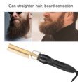 thumbnail image 4 of aleación De Eléctrico Cabello Peinador De Peluquería De Peinado De Pantalla Digital Peinado Peinador De Peinado, 4 of 7