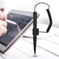 thumbnail image 1 of Stylus Pen For Touchscreen, Stylus Pen For Touch Screen Stylus Pens For Touch Screens Tablet Pen Stylus For Touch Screens For Car Navigation GPS Capacitive Touch Screen, 1 of 7