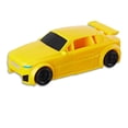thumbnail image 4 of Transformers Authentics Autobot Bumblebee Hasbro Hasbro 354596, 4 of 5