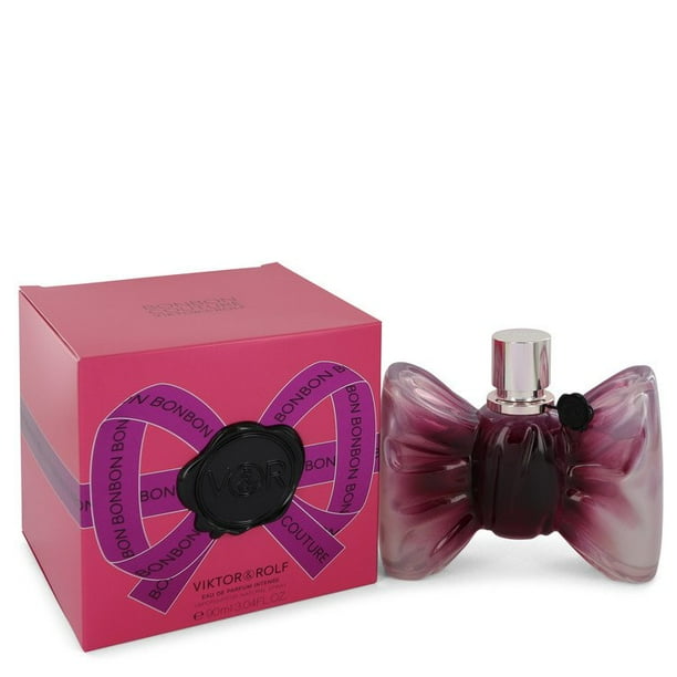 Viktor & rolf bonbon couture eau de parfum new arrivals