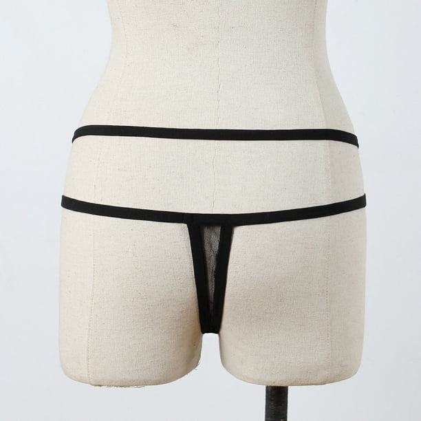 Wholesale Sport Girls Underwear Cotton, Lace, Seamless, Shaping