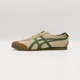 thumbnail image 2 of 1183C102-250 Onitsuka Tiger Mexico 66 Beige Grass Green (Men's), 2 of 6