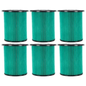 bissell 3106 filter
