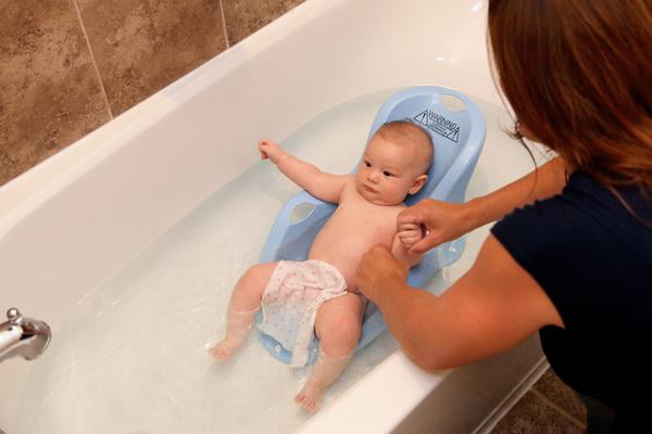Primo Bath Seat Best 59 Off, Best Bathtub Seat For Toddler