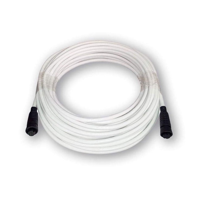 Cable de datos de radar Raymarine Quantum, 10 m, multicolor, A80275
