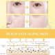 thumbnail image 4 of OUHOE Turmeric Facial Repair Essence, skin repair, anti-wrinkle, lightening of fine lines and dark spots, hydrating and mo, 4 of 4