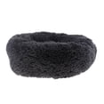 thumbnail image 2 of Lavable Y Elegante Vellón Mascota Sofá Cat Nest Cama Kitty Mat - Gris, tal se describe, 2 of 8