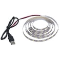 thumbnail image 3 of Cinta LED flexible Gloria de densidad 2700k 4m, 3 of 9