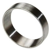 UPC 724956083824 product image for Bca Bearings 26822 Taper Bearing Cup | upcitemdb.com