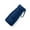 Deep Sea Blue, variant on Umbrella Mini Travel Sun Umbrella Waterproof Folding Umbrella Capsule Shape Umbrella With Case
