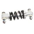 thumbnail image 4 of Bike Rear Suspension , High Toughness Aluminum Alloy Bike Spring    For Electric Bikes, 4 of 8