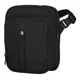 thumbnail image 1 of Bolso Vertical Companion Victorinox (31174301) Color Negro, 1 of 8