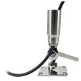 thumbnail image 2 of Wrench SEAVIEW Starlink Soporte ajustable de alto rendimiento, 2 of 8