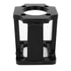 thumbnail image 5 of Soporte De Bomba Hidráulica, Montaje De Bomba Hidráulica De Divisor De Troncos De Ajuste Perfecto De Metal Fácil De Instalar Para Motores De 5 A 7, 5 of 7