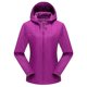 thumbnail image 3 of Oulylan-Chaqueta impermeable para senderismo y acampada para hombre y mujer, cortavientos para pesca, escalada, senderismo, abrigos de lluvia a prueba de viento Softshell para exteriores, 3 of 5