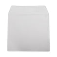 thumbnail image 2 of Mosiee 10Pcs 12/10/7 Inch Clear Vinyl Record Protecter Lp Bags Record Sleeves For Turntables For Vinyl Record Storage Collections Part, 2 of 9