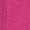 HEATHER FUCHSIA, variant on Pete the Cat - Alley Cats Heads - Youth Girls Fitted Short Sleeve T-Shirt