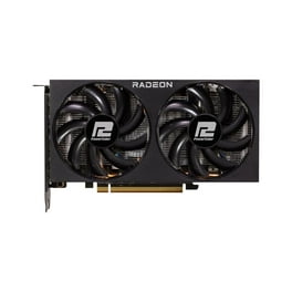 グラフィックボード・グラボ・ビデオカード Sapphire AMD Radeon RX 7600 8GB SAPPHIRE PULSE Radeon RX 7600 Graphics GPU, 8GB GDDR6, PCI