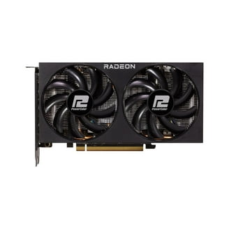 グラフィックボード・グラボ・ビデオカード SAPPHIRE PULSE AMD RADEON RX6600 Amazon.com: Sapphire 11309-03-20G Pulse AMD Radeon RX 6600 XT